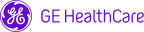 logo-footer-latest