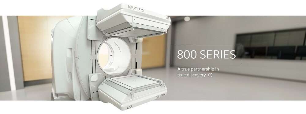 800 Series