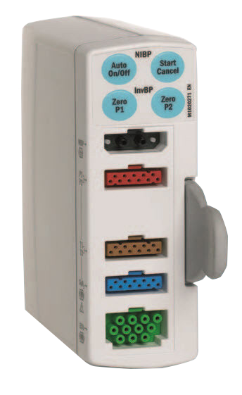 CARESCAPE Monitor B450
