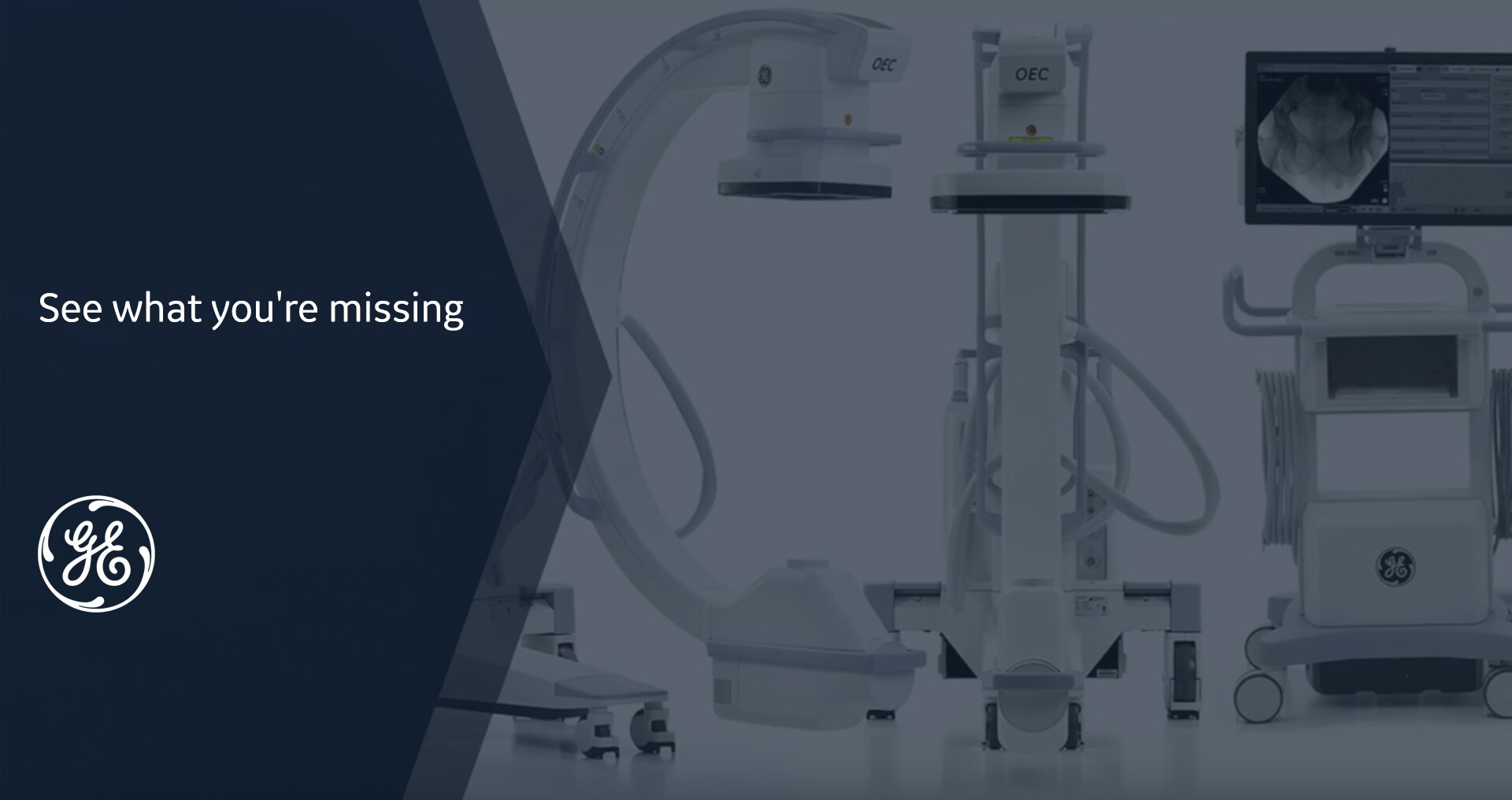 Surgical Imaging
