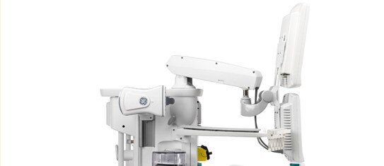 product-product-categories-anesthesia-delivery-aisys-cs2-hotspot-1-hotspot_main_2.jpg