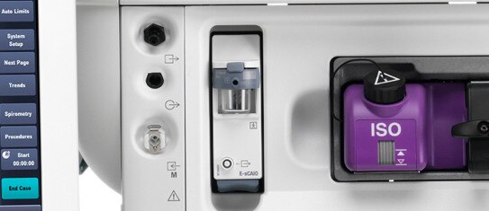 product-product-categories-anesthesia-delivery-aisys-cs2-hotspot-1-hotspot_main_3.jpg