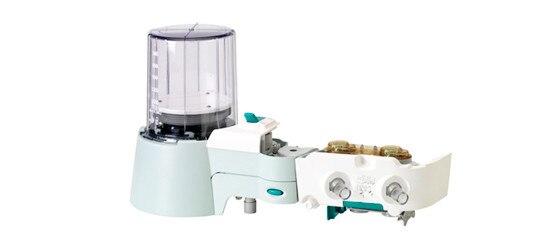 product-product-categories-anesthesia-delivery-aisys-cs2-hotspot-1-hotspot_main_4.jpg