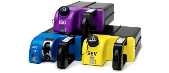 product-product-categories-anesthesia-delivery-aisys-cs2-hotspot-1-hotspot_main_5.jpg