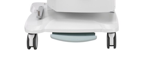 product-product-categories-anesthesia-delivery-aisys-cs2-hotspot-1-hotspot_main_7.jpg