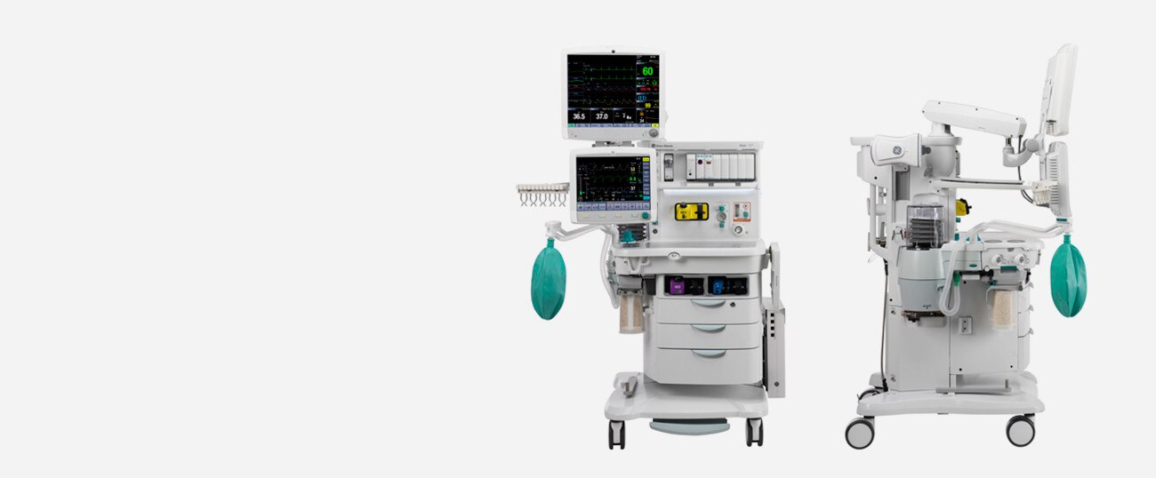 product-product-categories-anesthesia-delivery-aisys-cs2-hotspot-1-hotspot-tour-1-bg.jpg