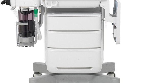 hotspot tours-carestation 620-carestation_620_hs_9_jpg