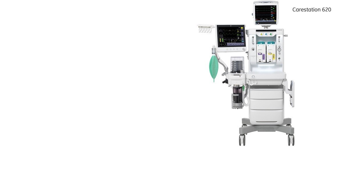 hotspot tours-carestation 620-cs620_us_b450_spectro_pdm_back_hotspot tour_jpg