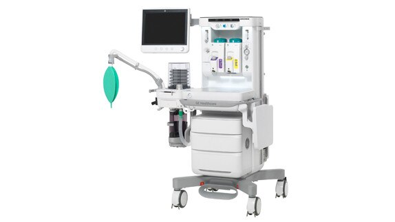 hotspot tours-carestation 650 new-carestation_650_hs_12_jpg