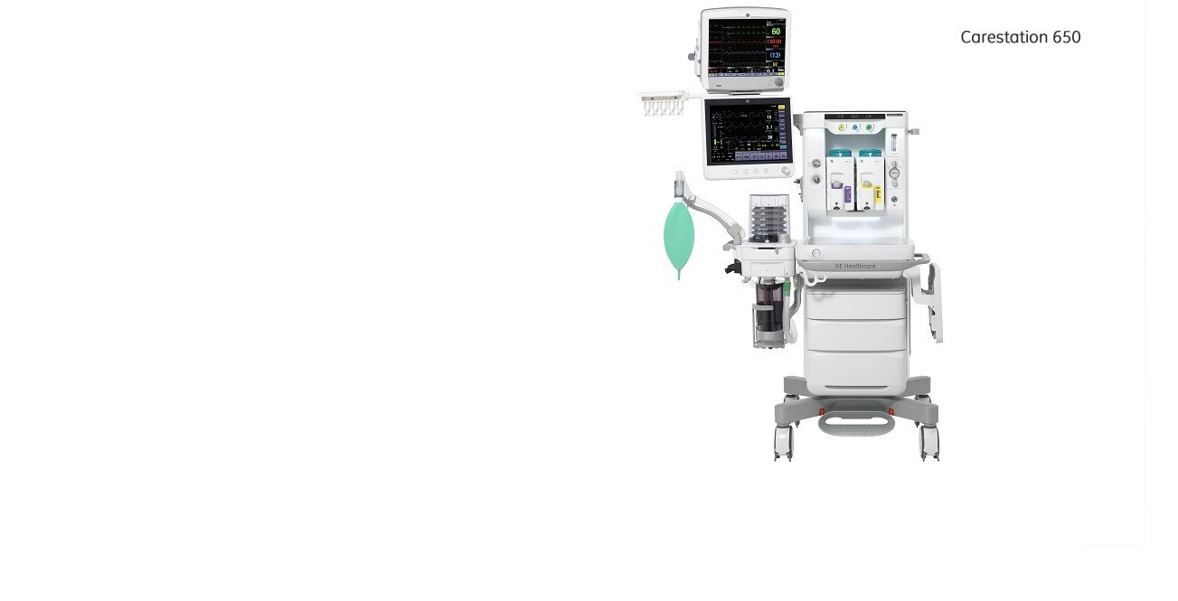 hotspot tours-carestation 650 new-cs650_us_b650_pdm_back_hotspot tour_jpg