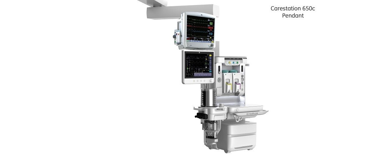hotspot tours-carestation 650c-650 c pendent final 8 with b650 hotspot_jpg