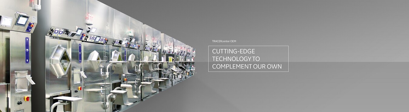 -product-categories-pet-radiopharmacy-singular tracercenter solutions-tracercenter oem.png