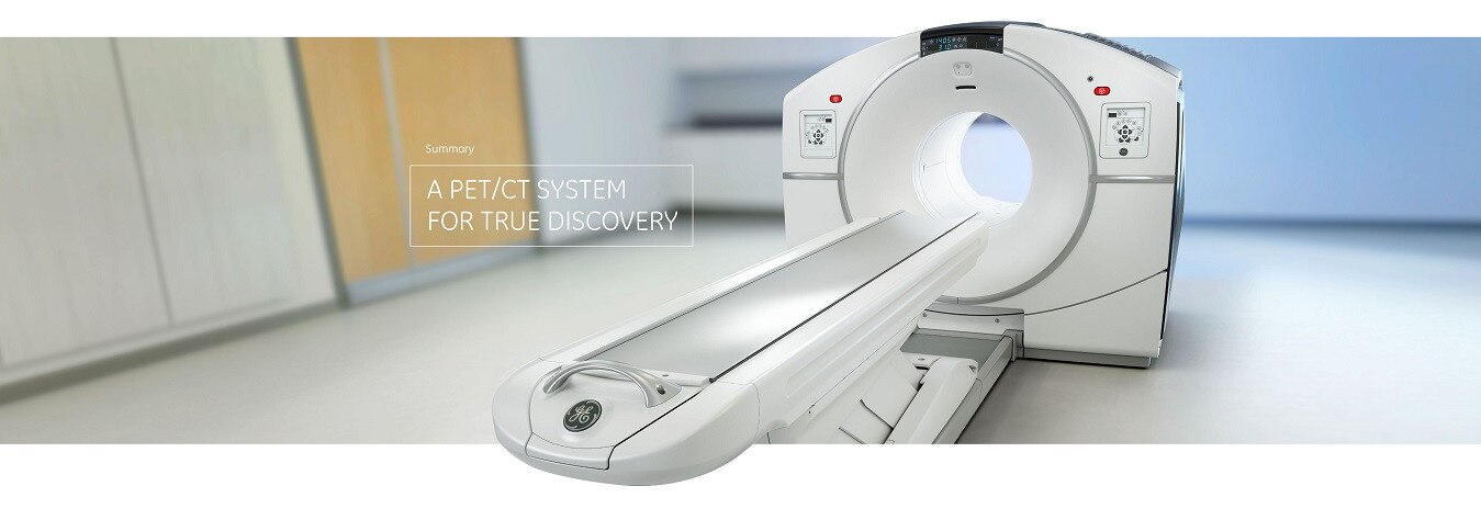 roduct-categories-pet-ct-discovery mi-gehc discovery mi product web page summary image.jpg