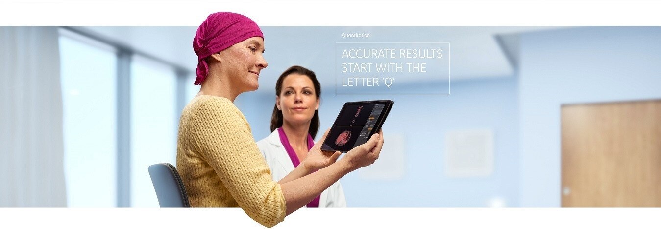 t-categories-pet-ct-discovery mi-gehc discovery mi product web page quantitation image.jpg