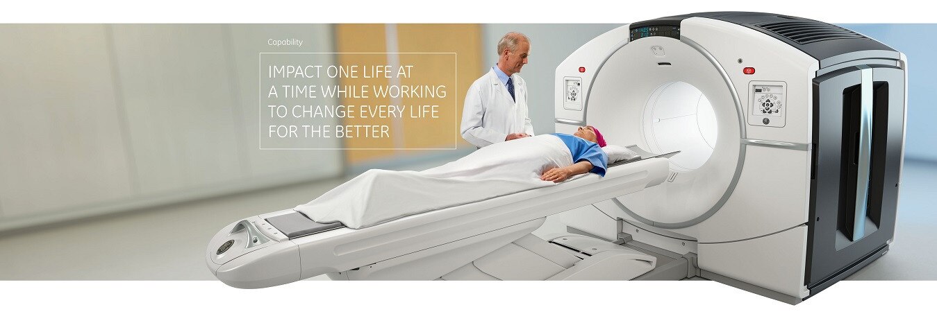 uct-categories-pet-ct-discovery mi-gehc discovery mi product web page capability image.jpg