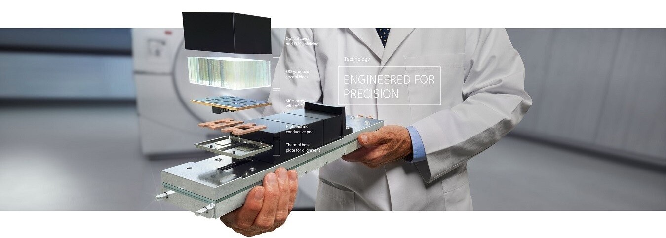 uct-categories-pet-ct-discovery mi-gehc discovery mi product web page technology image.jpg