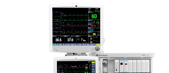 roduct-categories-anesthesia-delivery-aisys-cs2-hotspot-1-hotspot_main_1-replacement-2.jpg
