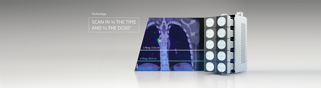 product-product-categories-pet-ct-discovery iq-new images-banner2.png