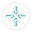 Images-Product-Product-Categories-Nuclear-Medicine-Cardiac-imaging-icon-16.jpg