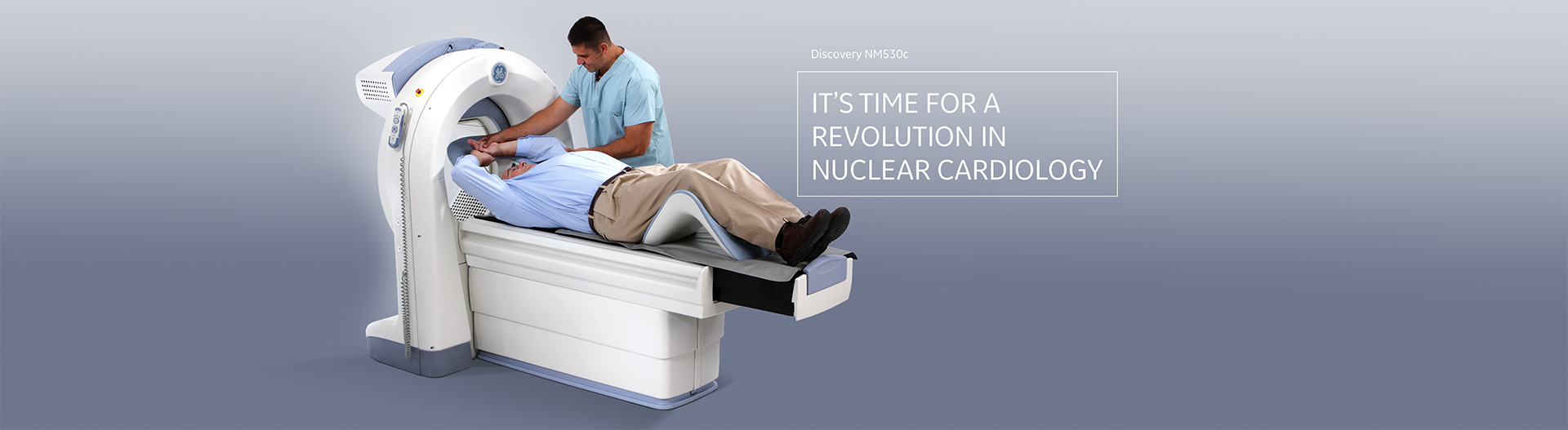 product-product-categories-nuclear-medicine-cardiac-imaging-cardiac-banner-2.jpg