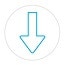 Images-Product-Product-Categories-Nuclear-Medicine-Cardiac-imaging-icon-1.jpg