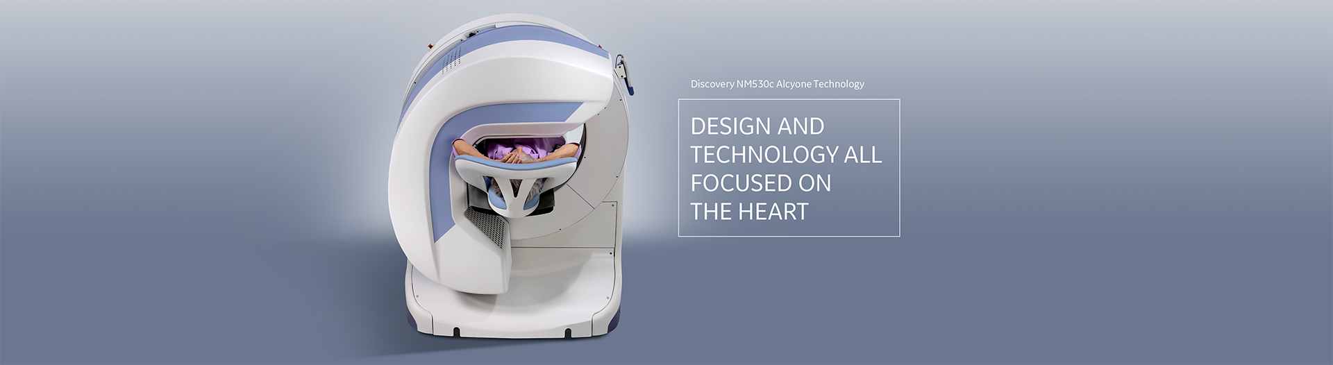 product-product-categories-nuclear-medicine-cardiac-imaging-cardiac-banner-3.jpg
