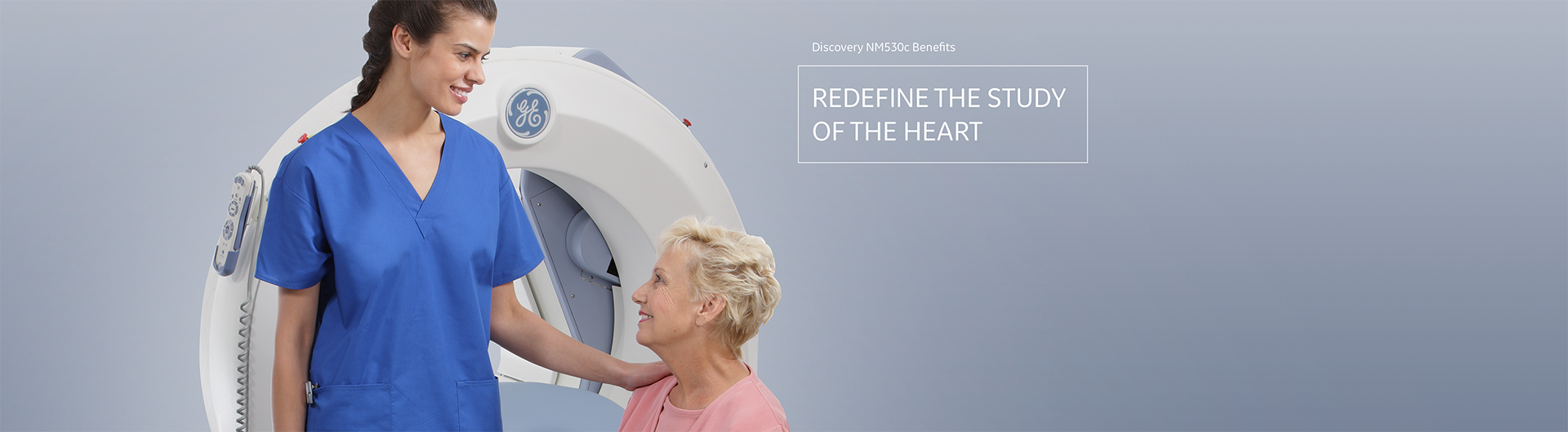 product-product-categories-nuclear-medicine-cardiac-imaging-cardiac-banner-4.jpg
