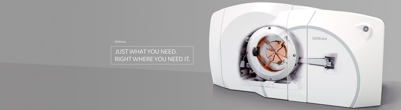 product-product-categories-pet-ct-cyclotron-gentrace.png