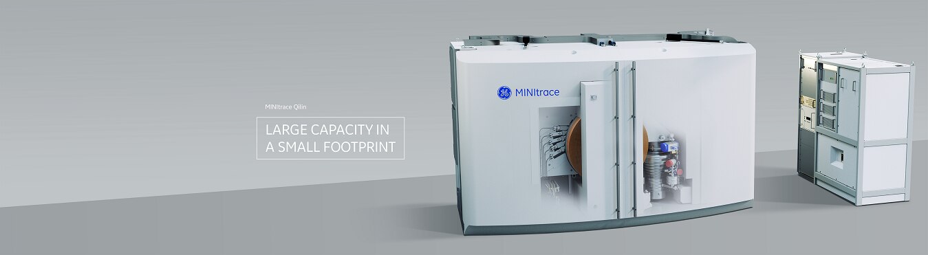 product-product-categories-pet-ct-cyclotron-minitrace qilin.png