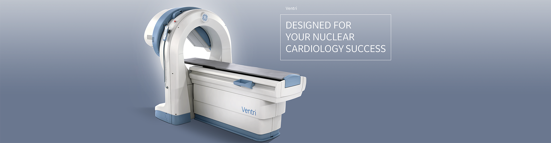product-product-categories-nuclear-medicine-cardiac-imaging-cardiac-banner-5.jpg