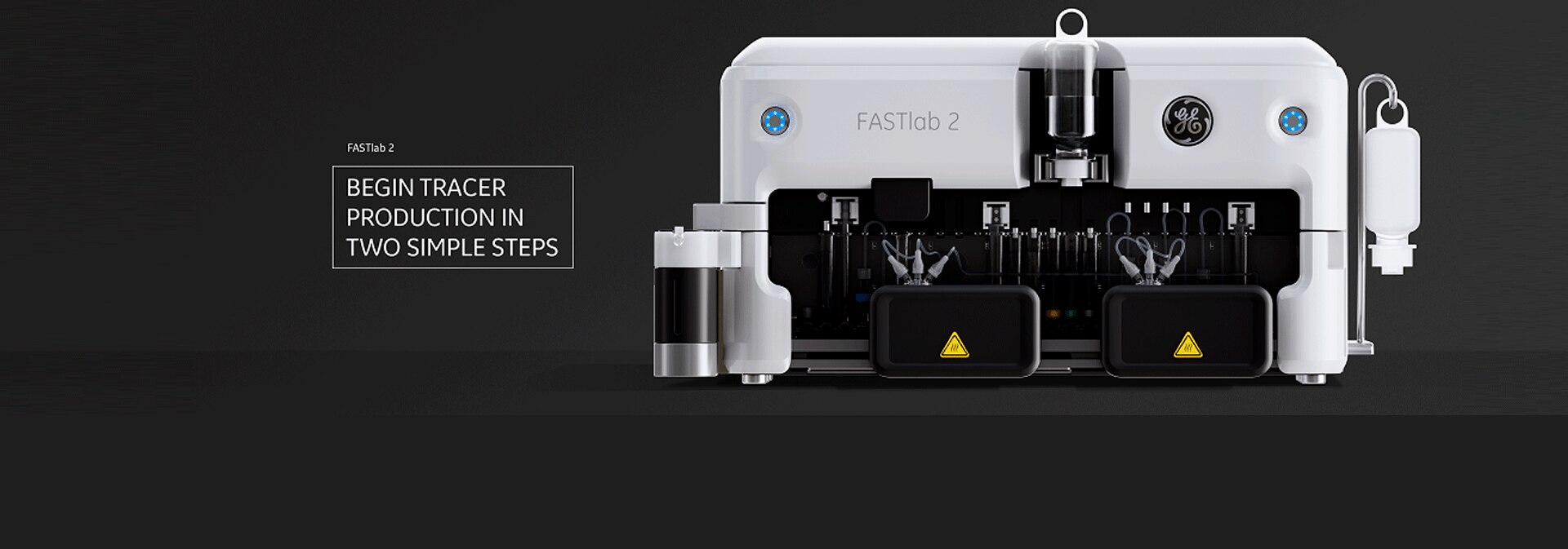 product-product-categories-pet-radiopharmacy-singular chemistry-fastlab 2.png