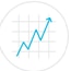 product-product-categories-pet-radiopharmacy-singular chemistry-icon6.png