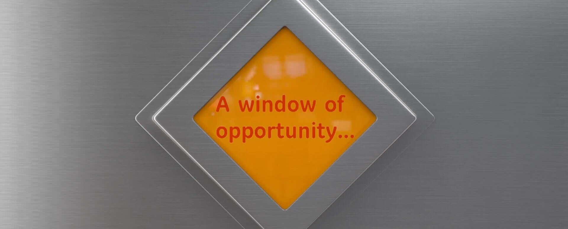 ge-a-window-of-opportunity-video.jpg