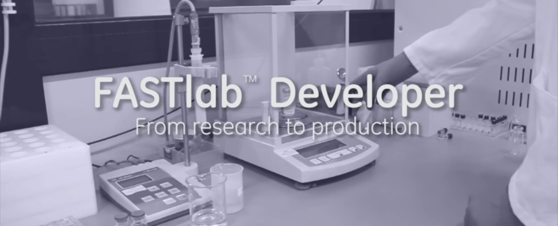ge-fastlab-developer-video.jpg