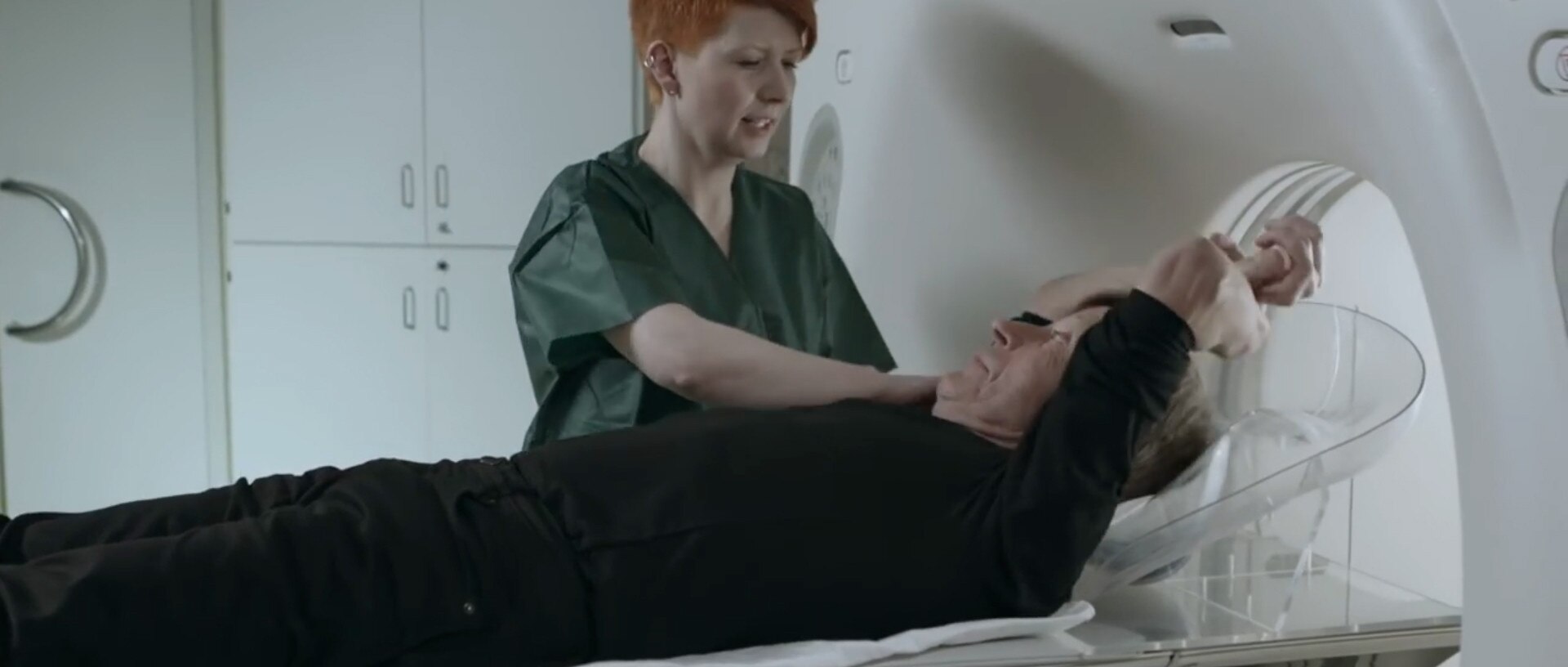 ge-tracer-center-vip-radiopharmacy-video-poster.jpg