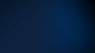 Veeva Thumbnail