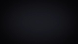 Veeva Thumbnail