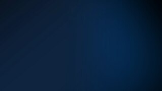 Veeva Thumbnail