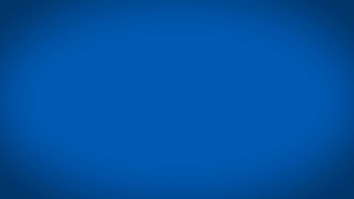 Veeva Thumbnail
