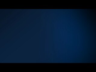 Veeva Thumbnail