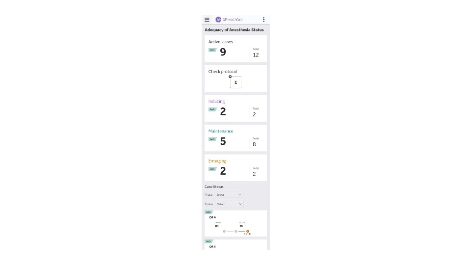 Product Media Carousel Image