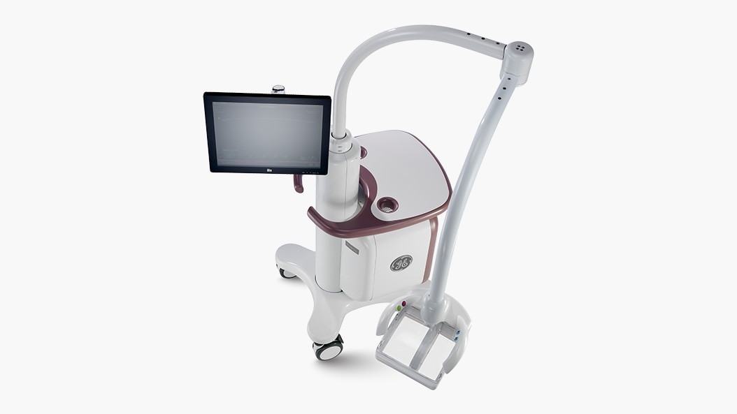 Product Switcher Carousel