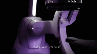 Veeva Thumbnail