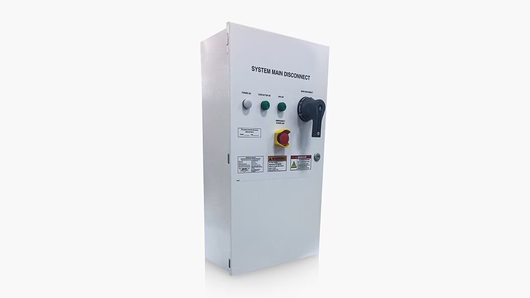 Product Switcher Carousel