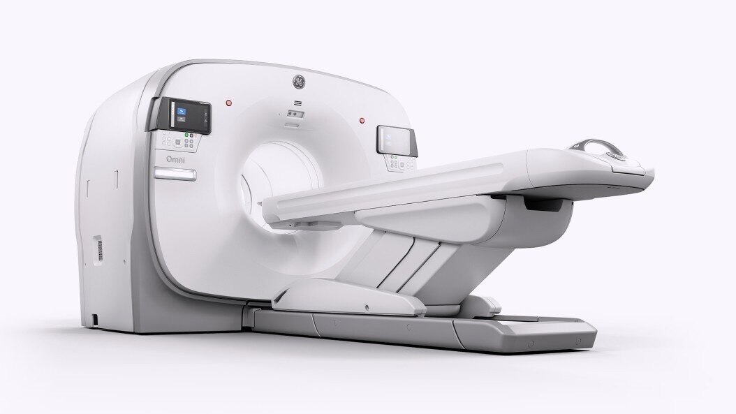 Product Switcher Carousel