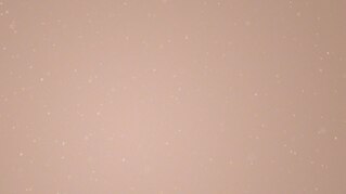 Veeva Thumbnail