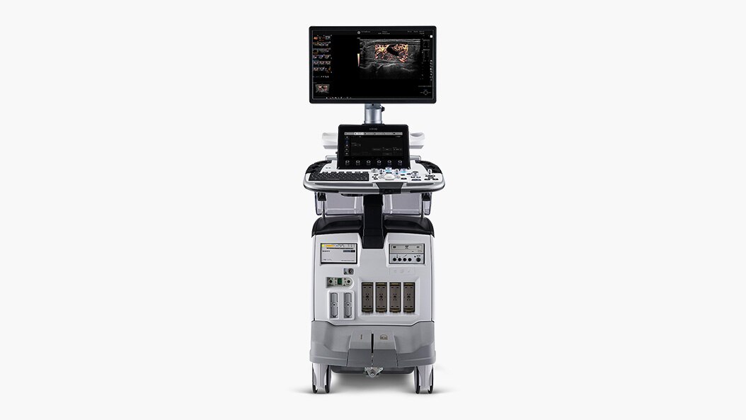 Product Switcher Carousel