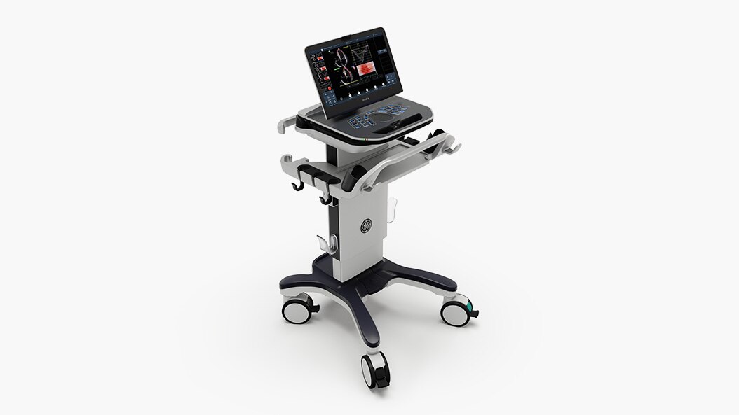Product Switcher Carousel
