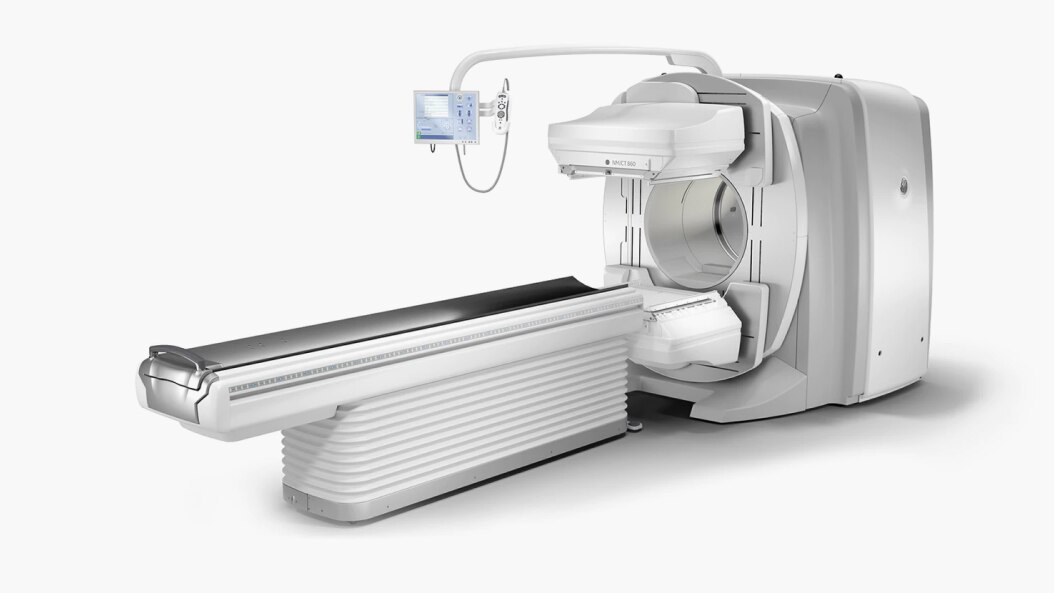 Product Switcher Carousel