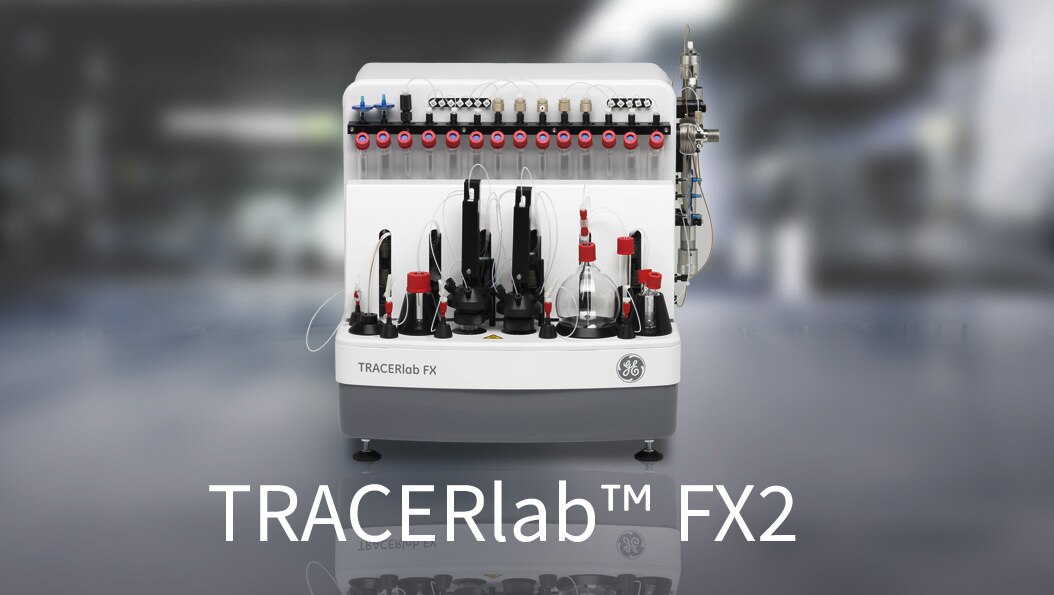 Product Switcher Carousel